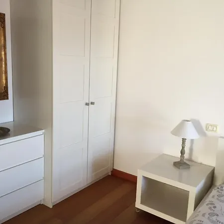 Tricesimo Apartment דירה Tricesimo