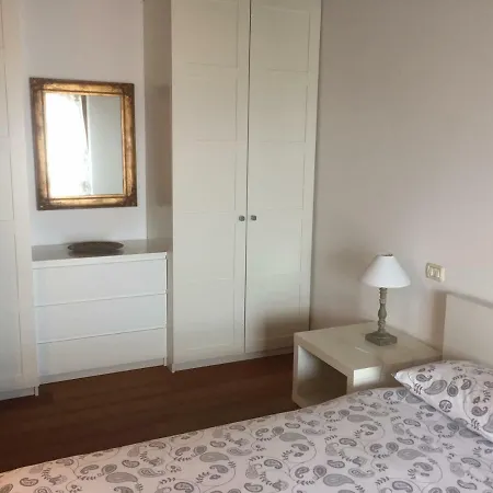 Tricesimo Apartment דירה Tricesimo