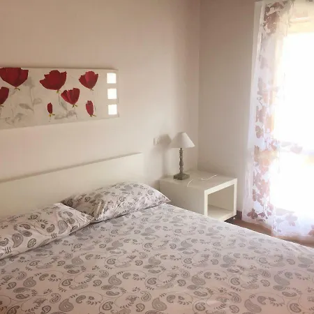 Tricesimo Apartment
