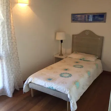 Tricesimo Apartment * Tricesimo